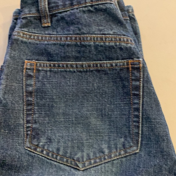 Sonoma lifestyle women’s jeans size 8 - Picture 5 of 5